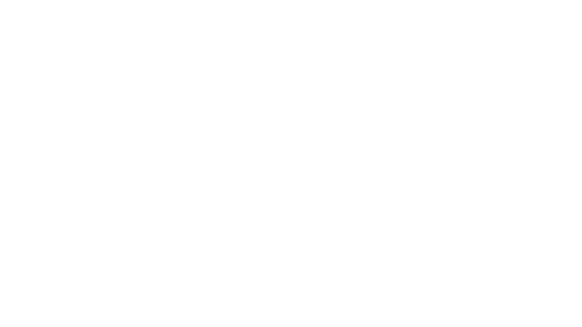 Integrated Federal Solutions